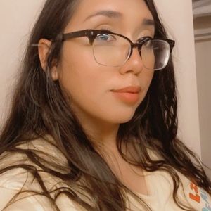 Meet your Posher, Bree